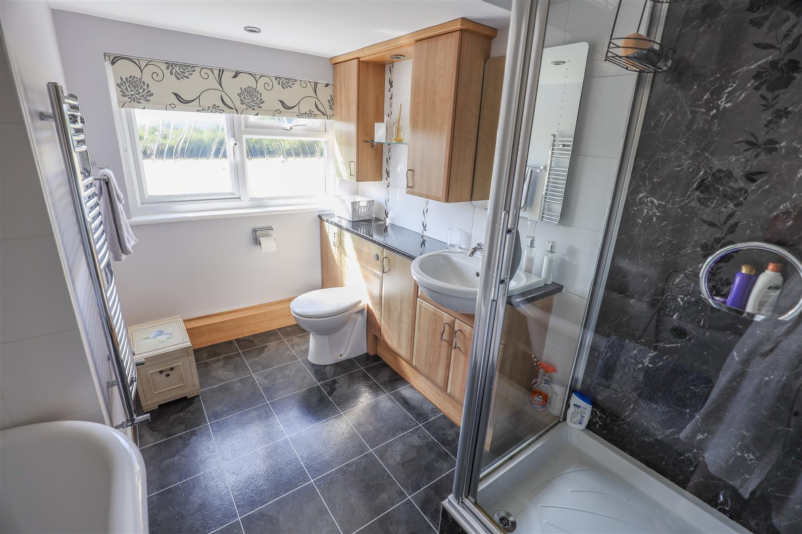 10 Maes Lloi, Aberthin, Cowbridge, Vale Of Glamorgan, CF71 7HA